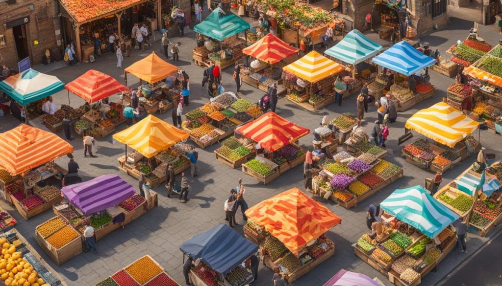 Chia Seed Market in the United Kingdom