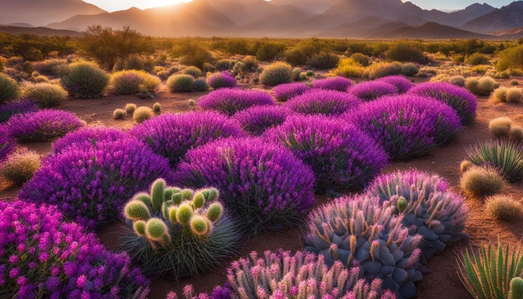 USA-grown chia seeds