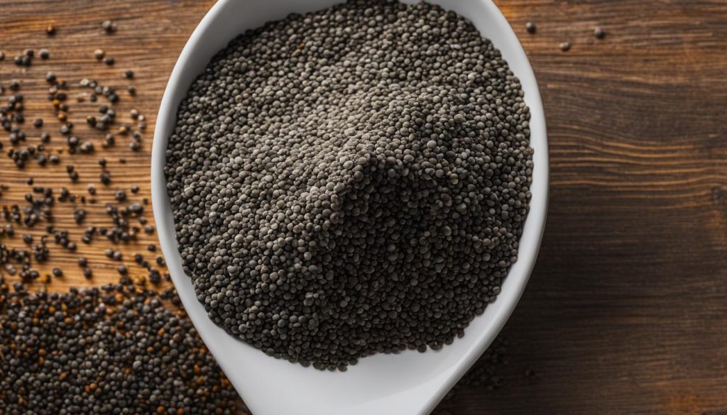 chia seed bulk buy