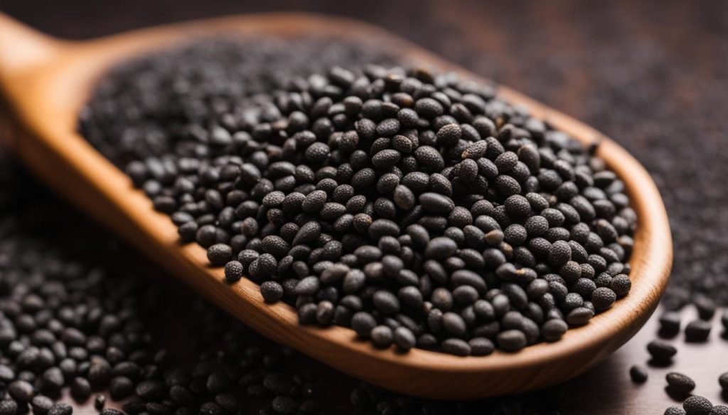 chia seeds on Alibaba.com